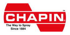 chapin_logo