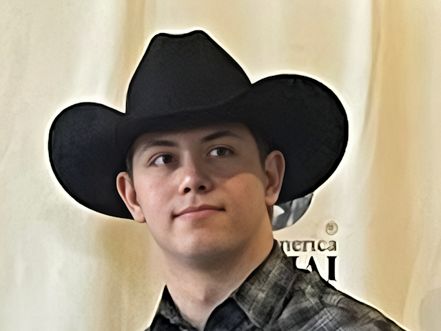Shawn Keller