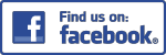 facebook_icon