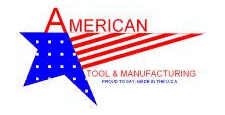 american-tool-icon