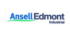 ansell-edmont-logo