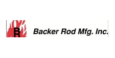 backerrod_logo