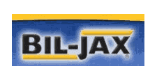 biljax-logo