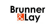 brunnerlay-logo