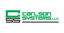 carlson-logo