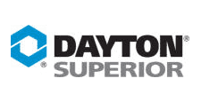dayton_logo