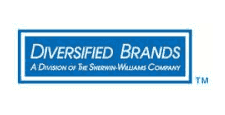 diversified-logo