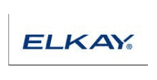 elkay_logo