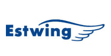 estwing-logo