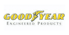 goodyear-logo