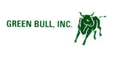 greenbull-logo