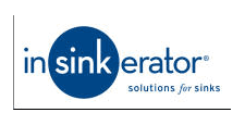 insinkerator_logo