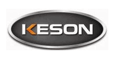 kesson-logo