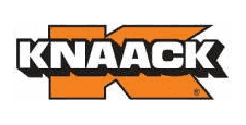 knaack-logo