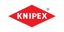 knipex-logo