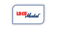 laco-logo