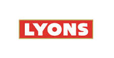 lyons-logo