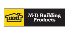 mdproducts-logo