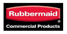 rubbermaid-logo