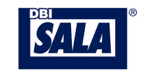 dbsala-logo