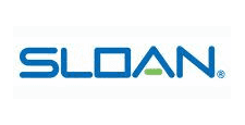 sloan_logo