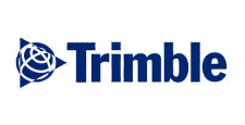 trimble-logo