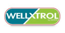 wellxtrol