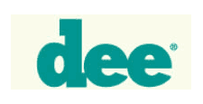 dee_logo