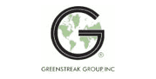 greenstreak_logo