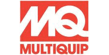 multiquip_logo