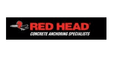 redhead_logo