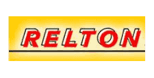 relton_logo