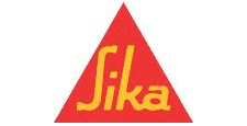 sika_logo