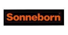 sonneborn_logo