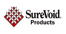surevoid_logo