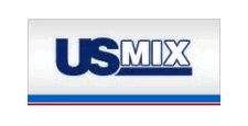 usmix_logo