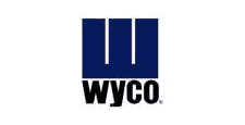 wyco_logo